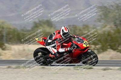 media/Dec-01-2025-Moto Forza (Mon) [[2daa91e15f]]/2-Intermediate Group/Session 3 (Turn 7 Inside Pans)/